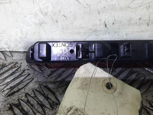 Third brake light PEUGEOT 106 II (1A_, 1C_) 1.1 i | BP20361250L11 