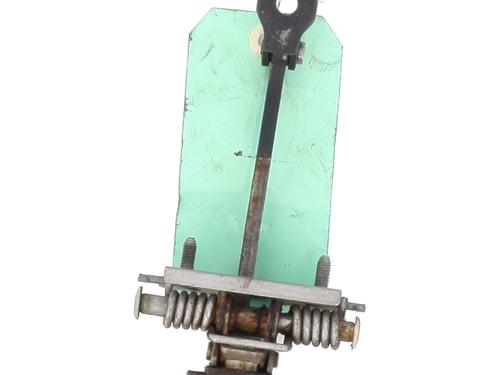 hingedoor-check-strap-peugeot-3008-i-mpv-0u_-2009-2010-2011-2012-2013-2014-2015-2016-2017-30159468 main image