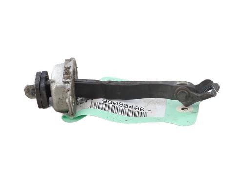 Used Hinge/Door check strap Hinge/Door check strap CITROËN C1 II (PA_, PS_) 1.0 VTi 68 (69 hp) 22748935 22748935