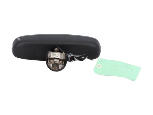 Used Rear mirror Rear mirror JAGUAR X-TYPE I (X400) 2.2 D (146 hp) 30147656 30147656