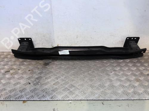 Used Rear bumper reinforcement AUDI A1 Sportback (GBA) 25 TFSI (95 hp) 20365468