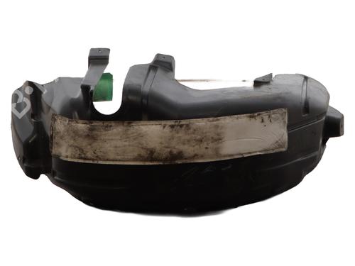 wheel-arch-ford-ka-iii-uk-fk-2014-32221752 main image