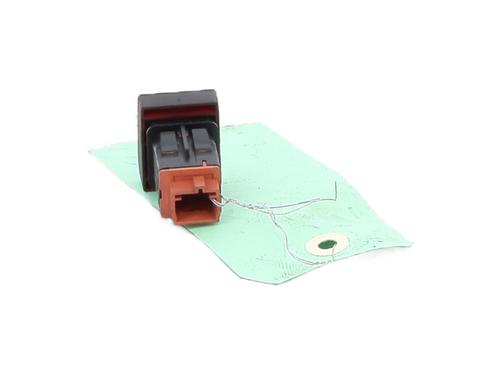 Warning switch PEUGEOT 3008 I MPV (0U_) 1.6 HDi | BP29214146I22 