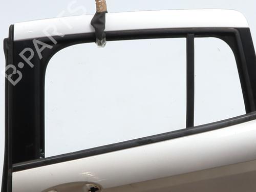 Dør venstre bagtil FORD B-MAX (JK) 1.5 TDCi | BP31818268C4