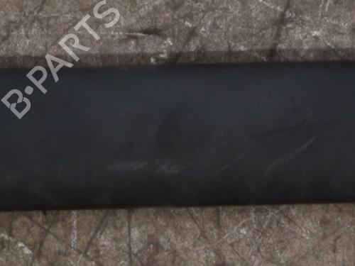 Used Door moulding trim CITROËN C3 I (FC_, FN_) 1.4 HDi (68 hp) 26183990