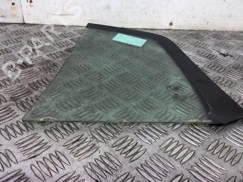 Rear right door window VW GOLF PLUS V (5M1, 521) 1.9 TDI | BP25276342C21 