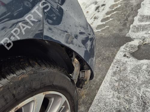 Right taillight CITROËN DS4 (NX_) 1.6 HDi 115 | BP32010060C35