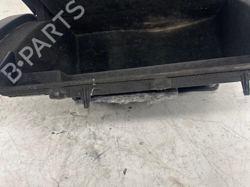 Used Glove box Glove box AUDI A5 Sportback (8TA) 2.0 TDI (143 hp) 39957262 39957262