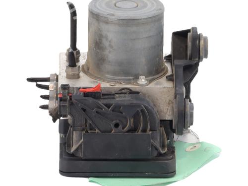 ABS pump VW T-CROSS (C11, D31) 1.0 TSI | BP33729850M43 - Image 2