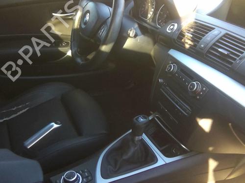 Ignition barrel BMW 1 (E87) 118 d | BP22004515M48 - Image 11