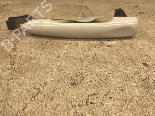 front-right-exterior-door-handle-renault-clio-iv-bh_-2012-2013-2014-2015-2016-2017-2018-2019-2020-2021-36445415 main image