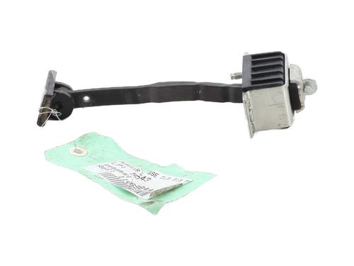 Hinge/Door check strap MERCEDES-BENZ CLS (C219) CLS 320 CDI (219.322) | BP28211059C146 