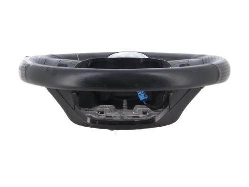 Steering wheel PEUGEOT 208 I (CA_, CC_) 1.2 VTI 82 | BP22749060C49 