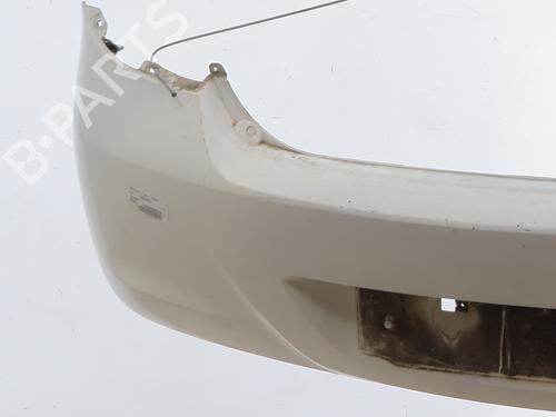 rear-bumper-hyundai-i20-i-pb-pbt-2008-2009-2010-2011-2012-2013-2014-2015-37086071 main image