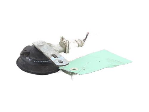 Horn DACIA SANDERO II TCe 90 (B8M1, B8MA, B8AC) (90 hp) 26606699