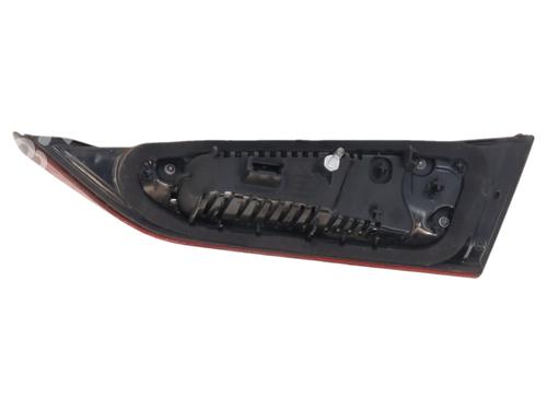 Left tailgate light BMW 4 Gran Coupe (G26) 420 d Mild-Hybrid | BP38726063C79 - Image 3