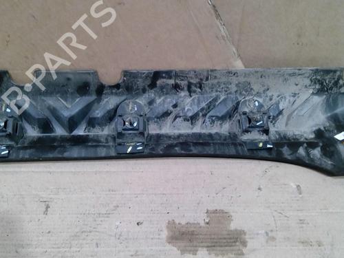 Used Left sideskirt Left sideskirt CITROËN AMI (9A_) Electric (9AZ2CA) (8 hp) 32253094 32253094