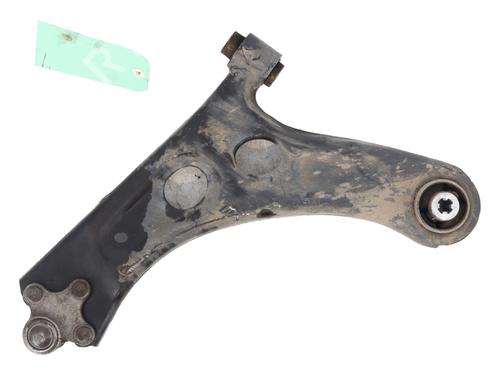 Right front suspension arm CITROËN AMI (9A_) Electric (9AZ2CA) | BP29564498M13  - Image 6
