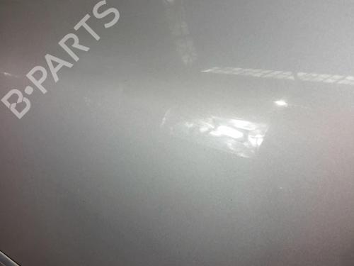 Right front door PEUGEOT 607 (9D, 9U) 2.0 HDI | BP20369635C3