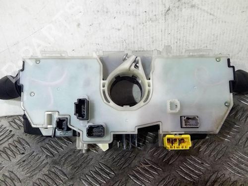 Used Steering column stalk Steering column stalk 20366985 20366985