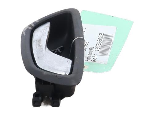 rear-right-interior-door-handle-renault-megane-iv-hatchback-b9amn_-2015-26184374 main image