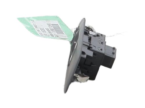 Left front window switch PEUGEOT 208 I (CA_, CC_) 1.2 VTI 82 | BP27663927I27 - Image 3