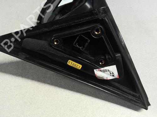 Used Right mirror HYUNDAI ACCENT II (LC) 1.5 CRDi (82 hp) 20362440