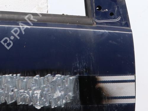 Used Right front door Right front door 37189201 37189201