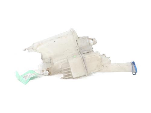 Sprinklertank PEUGEOT 108 1.0 VTi 72 | BP32150145C113 - Image 4