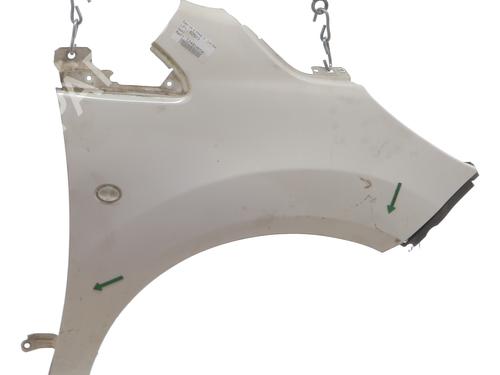 right-front-fenders-ford-ka-ru8-2008-2009-2010-2011-2012-2013-2014-2015-2016-34256772 main image