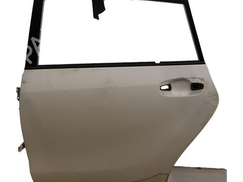 left-rear-door-toyota-verso-_r2_-2009-2010-2011-2012-2013-2014-2015-2016-2017-2018-36591795 main image