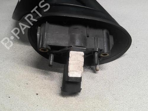 Left mirror MINI MINI (R50, R53) One | BP22001822C26 