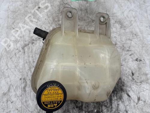 Ekpansionstank Ekpansionstank TOYOTA RAV 4 II (_A2_) 2.0 D 4WD (CLA20_, CLA21_, CLA20R, CLA21R) (116 hp) 36591289 36591289