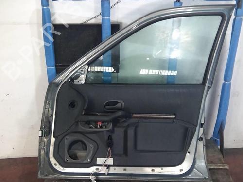 Right front door RENAULT SAFRANE II (B54_) 2.5 20V (B54F) | BP20357621C3 