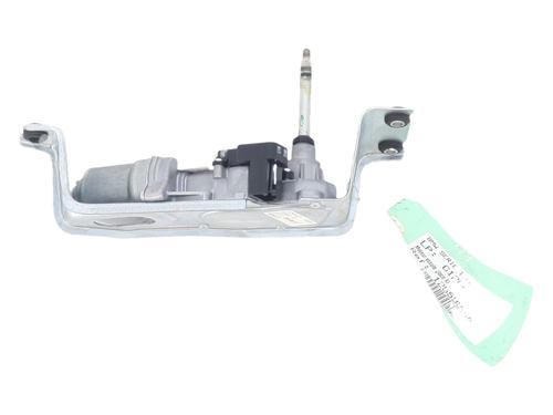 Viskermotor bagrude Viskermotor bagrude BMW 1 (F20) 118 d (150 hp) 35902675 35902675