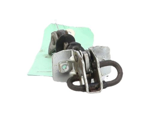 hingedoor-check-strap-vw-fox-hatchback-5z1-5z3-5z4-2003-2004-2005-2006-2007-2008-2009-2010-2011-2012-2013-2014-2015-35903244 main image