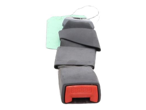Used Seat buckle CITROËN C3 I (FC_, FN_) 1.4 16V (88 hp) 29292242