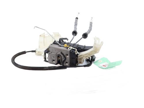 front-left-lock-fiat-500x-334_-2014-32199994 main image