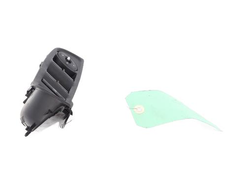 Left front window switch FORD FOCUS III | BP33472635I27 - Image 4