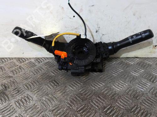 Steering column stalk PEUGEOT 107 (PM_, PN_) 1.0 | BP21728201I23 