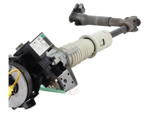Steering column OPEL ASTRA G Hatchback (T98) 1.6 (F08, F48) | BP29600261M21 