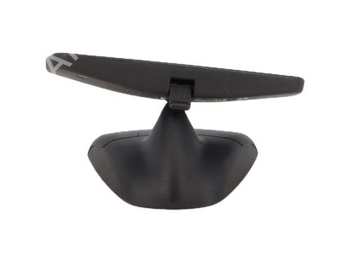 Rear mirror CITROËN C3 I (FC_, FN_) 1.4 HDi | BP29900726I6