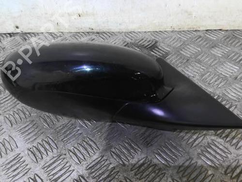 Right mirror PORSCHE BOXSTER (986) 2.7 | BP20353096C27 