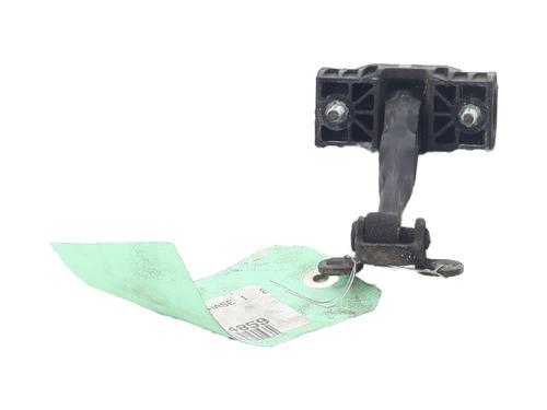 hingedoor-check-strap-peugeot-boxer-van-2006-24817038 main image