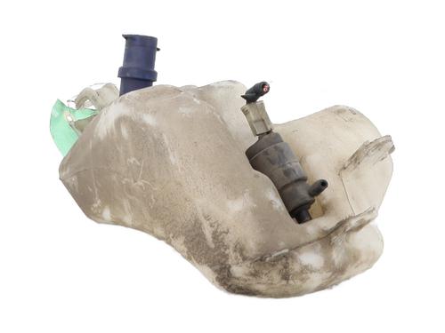 windscreen-washer-tank-alfa-romeo-gt-937_-2003-2004-2005-2006-2007-2008-2009-2010-30056679 main image
