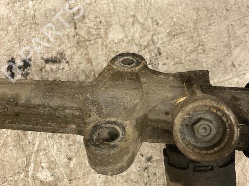 Used Steering rack Steering rack HYUNDAI i30 (FD) 1.6 CRDi (90 hp) 39986595 39986595