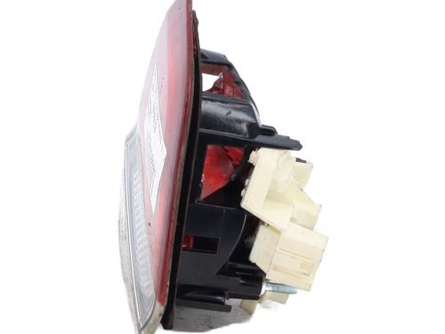 Right tailgate light BMW 3 (E90) 320 d | BP29341811C80  - Image 6