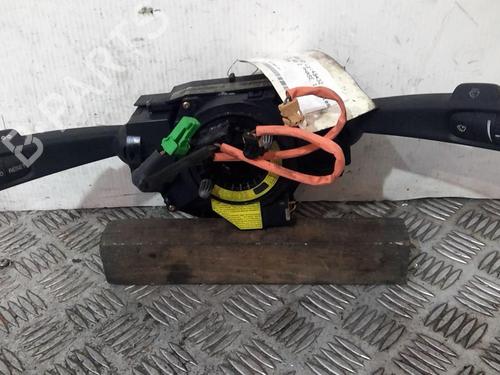 Used Steering column stalk Steering column stalk VOLVO S40 II (544) 2.0 D (136 hp) 21786402 21786402