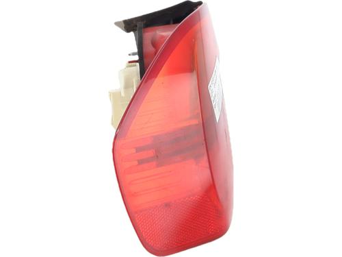 left-taillight-bmw-3-e90-2004-2005-2006-2007-2008-2009-2010-2011-2012-40000775 main image