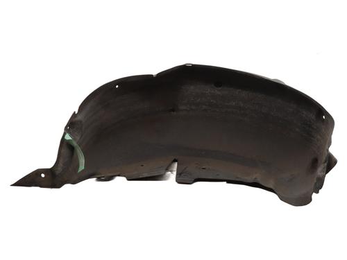 wheel-arch-renault-megane-iii-coupe-dz01_-2008-2009-2010-2011-2012-2013-2014-2015-2016-25275845 main image